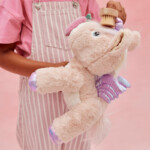 shimmer_unicorn_dinkum_pink_800x