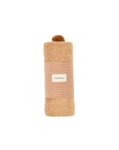 so-cute-baby-bath-cape-camel-nobodinoz-1-8435574937704