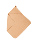so-cute-baby-bath-cape-camel-nobodinoz-1-8435574937704
