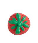 sweetie-the-strawberry.jpg