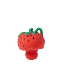sweetie-the-strawberry.jpg