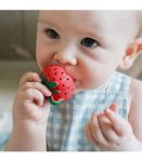 sweetie-the-strawberry.jpg