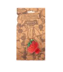 sweetie-the-strawberry.jpg