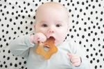 Natursutten_Teether_Toy_frit.jpg