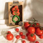 L-RATTLE-TOMATO-1