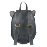 umu-school-bag-rhino-1.jpg