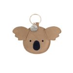 wookie-chain-koala-1.jpg