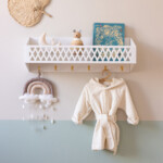 635_BATHROBE_21_OFFWHITE_1-kopi