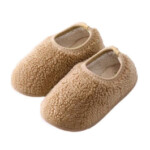 323-9414-1_mrs._ertha_teddy_slofjes_slogges_peanut