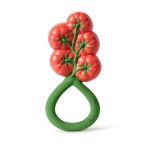 L-RATTLE-TOMATO-1
