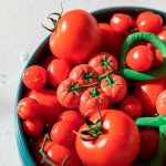 L-RATTLE-TOMATO-1