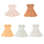26-GCO2260_SweetheartTwirlDress_OrganicCottonJersey_ScandiFloral_06e1c0d4-035b-4e40-965d-f339fdc11168_1000x1000