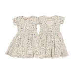 26-GCO2260_SweetheartTwirlDress_OrganicCottonJersey_ScandiFloral_06e1c0d4-035b-4e40-965d-f339fdc11168_1000x1000