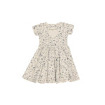26-GCO2260_SweetheartTwirlDress_OrganicCottonJersey_ScandiFloral_06e1c0d4-035b-4e40-965d-f339fdc11168_1000x1000