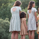 26-GCO2260_SweetheartTwirlDress_OrganicCottonJersey_ScandiFloral_06e1c0d4-035b-4e40-965d-f339fdc11168_1000x1000