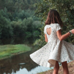 26-GCO2260_SweetheartTwirlDress_OrganicCottonJersey_ScandiFloral_06e1c0d4-035b-4e40-965d-f339fdc11168_1000x1000