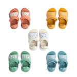 GRECHCO_GCO2223_SS24_SANDALS_SUNSET_MEADOW_pack_1_1000x1000