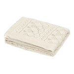 617_Pointelle_Knit_Blanket_21_Off_White