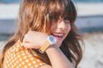 sienna_gingham-GCO2260-1_1000x1000
