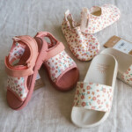 GRECHCO_GCO2223_SS24_SANDALS_SUNSET_MEADOW_pack_1_1000x1000