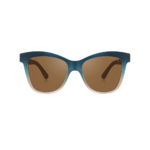 GRECHCO_GCO2185_SS24_ICONIC_WAYFARER_POLARIZED_SUNGLASSES_DESERT_TEAL_OMBRE_pack_1_a4948534-42c4-47ee-90af-e4ecdc0e221a_1000x1000