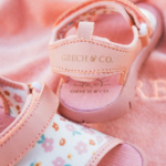 GRECHCO_GCO2223_SS24_SANDALS_SUNSET_MEADOW_pack_1_1000x1000