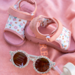 GRECHCO_GCO2223_SS24_SANDALS_SUNSET_MEADOW_pack_1_1000x1000