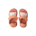 GRECHCO_GCO2223_SS24_SANDALS_SUNSET_MEADOW_pack_1_1000x1000