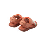 GRECHCO_GCO2223_SS24_SANDALS_SUNSET_MEADOW_pack_1_1000x1000