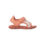GRECHCO_GCO2223_SS24_SANDALS_SUNSET_MEADOW_pack_1_1000x1000