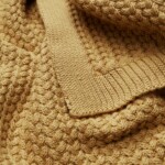 preview-6