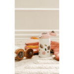 Water_Bottle_-_Flowering-Water_Bottles-FB1354-Whisper_White_1800x1800