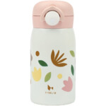 Water_Bottle_-_Flowering-Water_Bottles-FB1354-Whisper_White_1800x1800