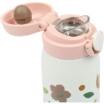 Water_Bottle_-_Flowering-Water_Bottles-FB1354-Whisper_White_1800x1800