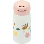 Water_Bottle_-_Flowering-Water_Bottles-FB1354-Whisper_White_1800x1800