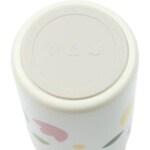 Water_Bottle_-_Flowering-Water_Bottles-FB1354-Whisper_White_1800x1800