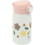 Water_Bottle_-_Flowering-Water_Bottles-FB1354-Whisper_White_1800x1800