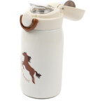 Water_Bottle_-_Small_-_Wild_at_Heart-Water_Bottles-2006239252-Natural_1800x1800_8c556074-b2c1-4b43-9435-f06d6c90575e