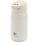 Water_Bottle_-_Small_-_Wild_at_Heart-Water_Bottles-2006239252-Natural_1800x1800_8c556074-b2c1-4b43-9435-f06d6c90575e