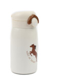 Water_Bottle_-_Small_-_Wild_at_Heart-Water_Bottles-2006239252-Natural_1800x1800_8c556074-b2c1-4b43-9435-f06d6c90575e